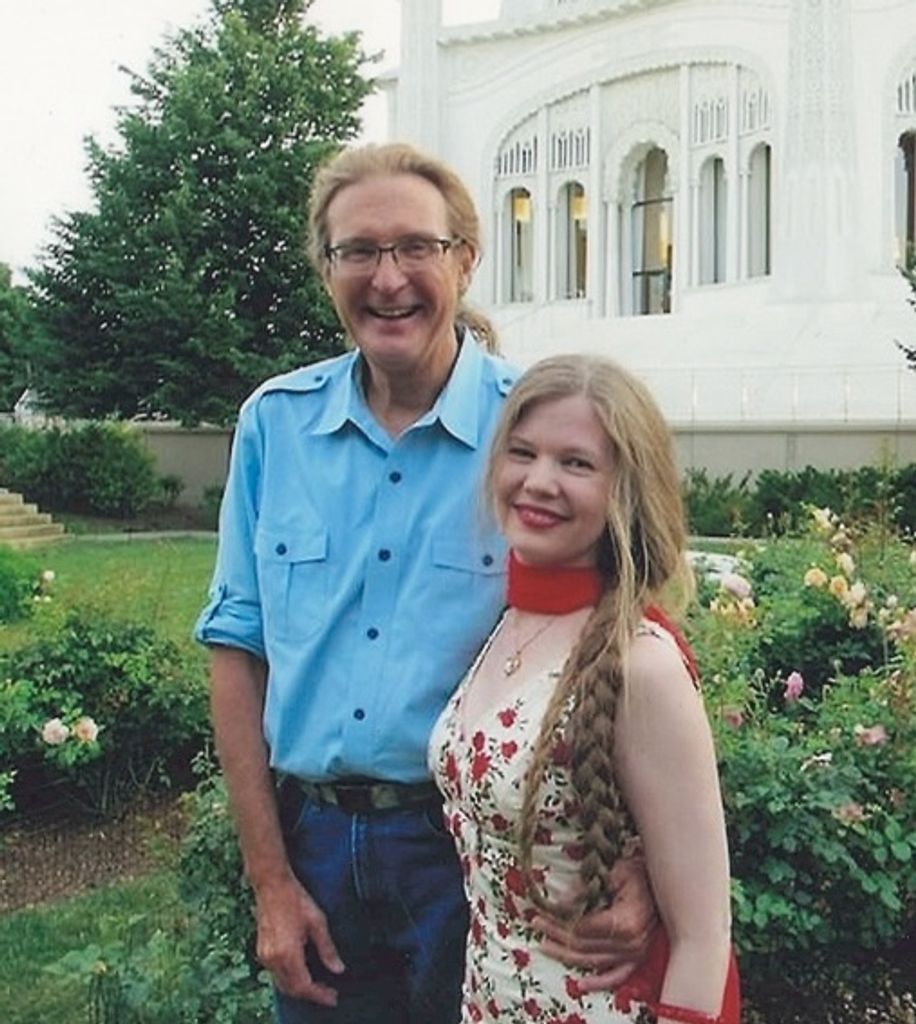 Andrew M. Danek Profile Photo