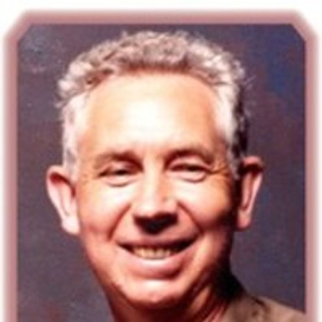 Noah Howard