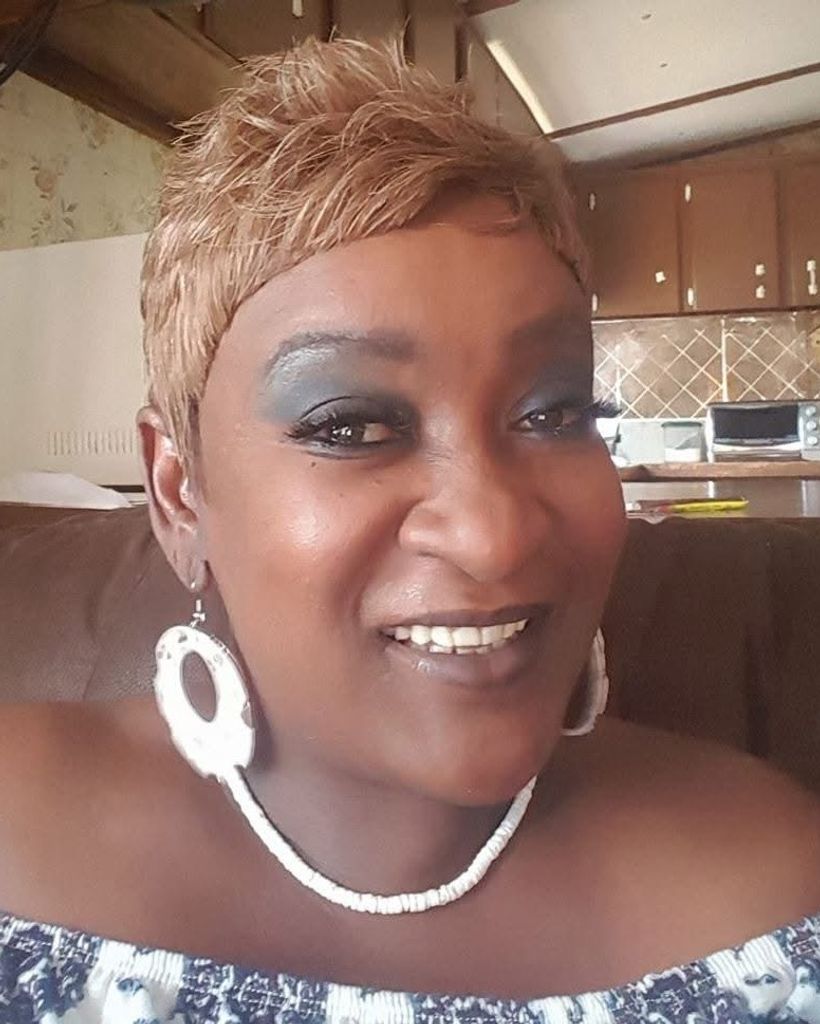 Mrs. Audrey C. Wingster Profile Photo