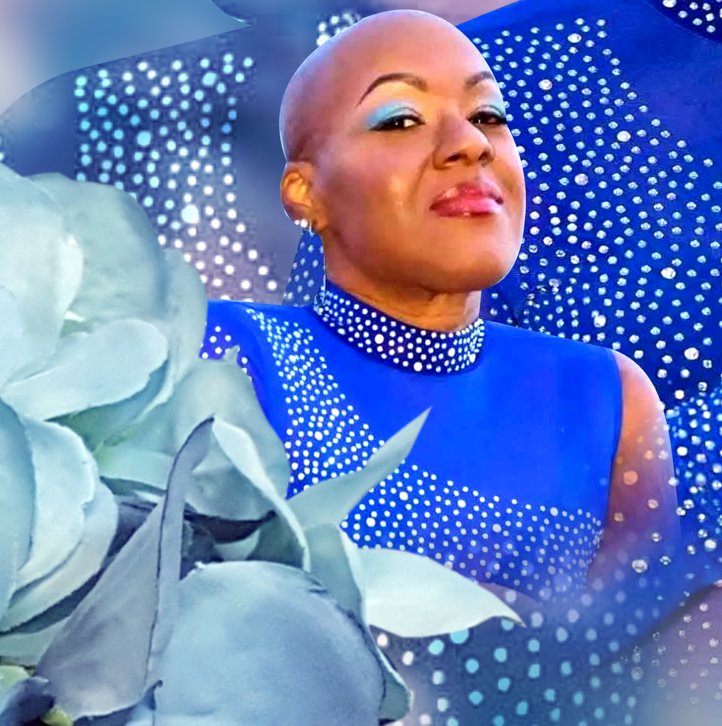 Satoya Ronesha Burke Profile Photo