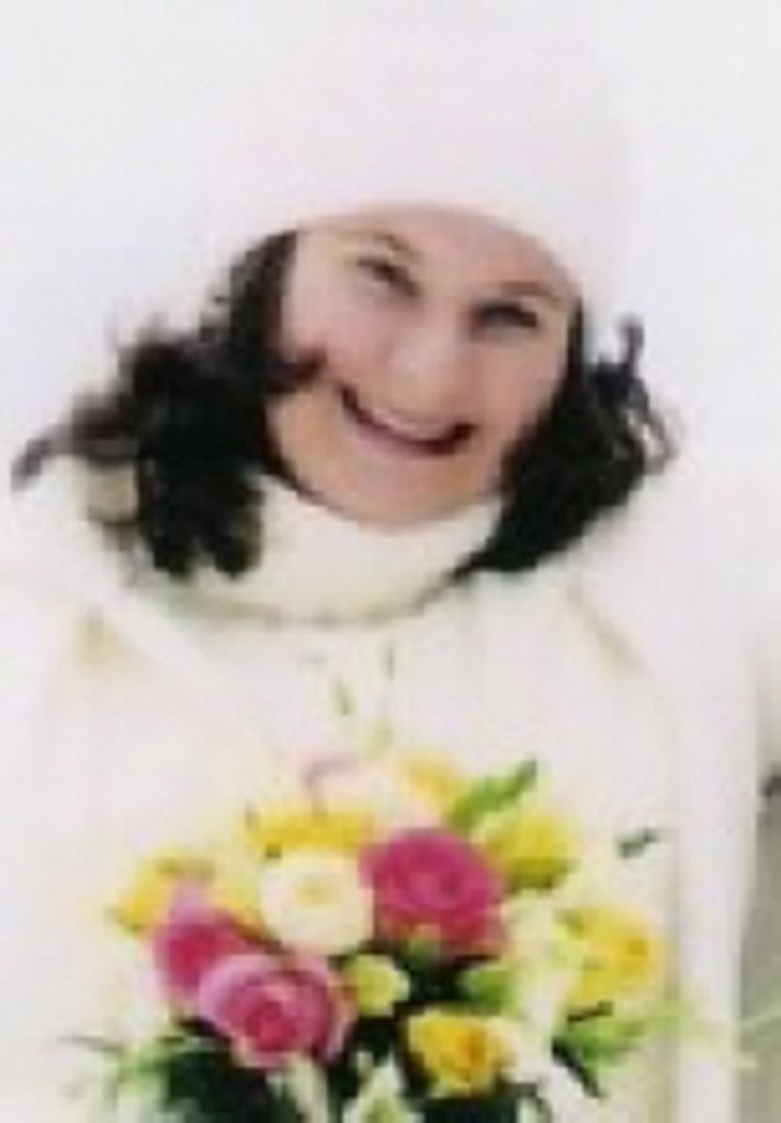 Diane K. Brigham