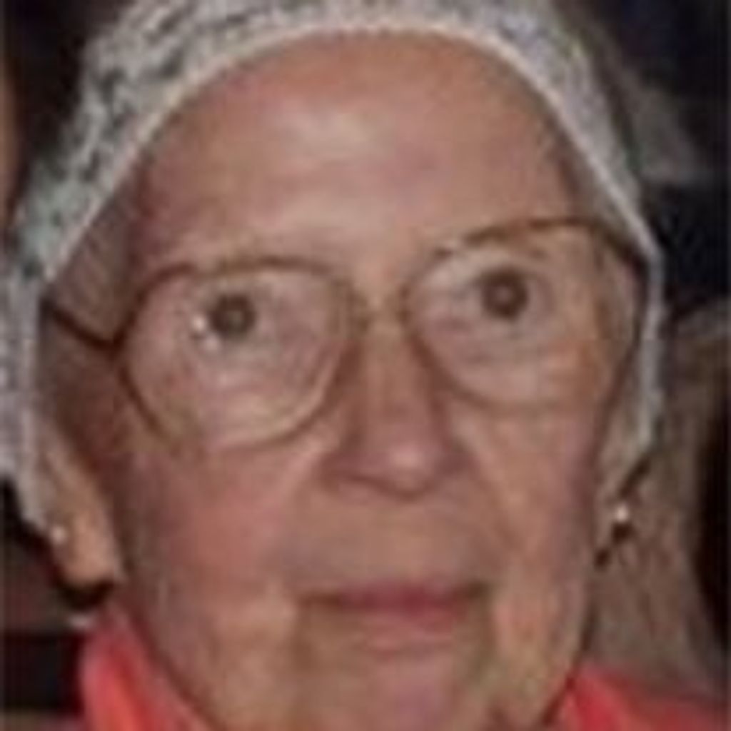 Betty Sorano
