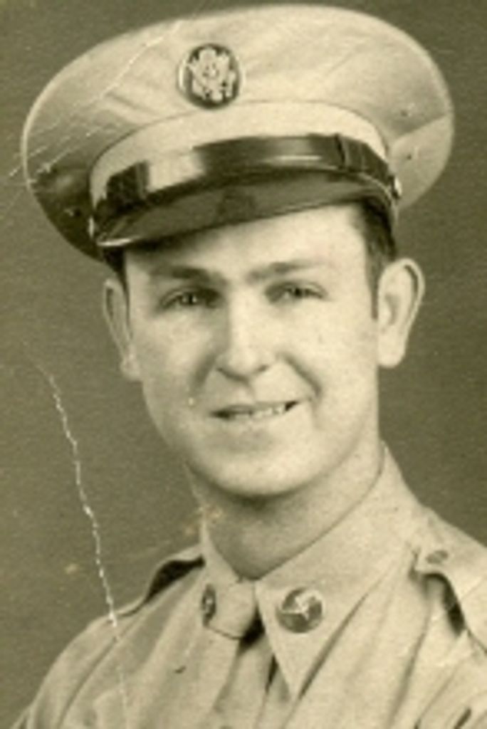 John Matthew Martin