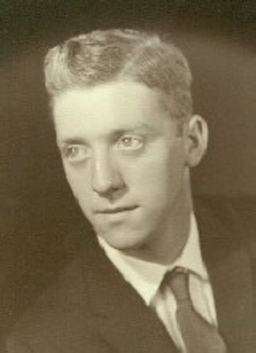Billy Joe Winn Profile Photo
