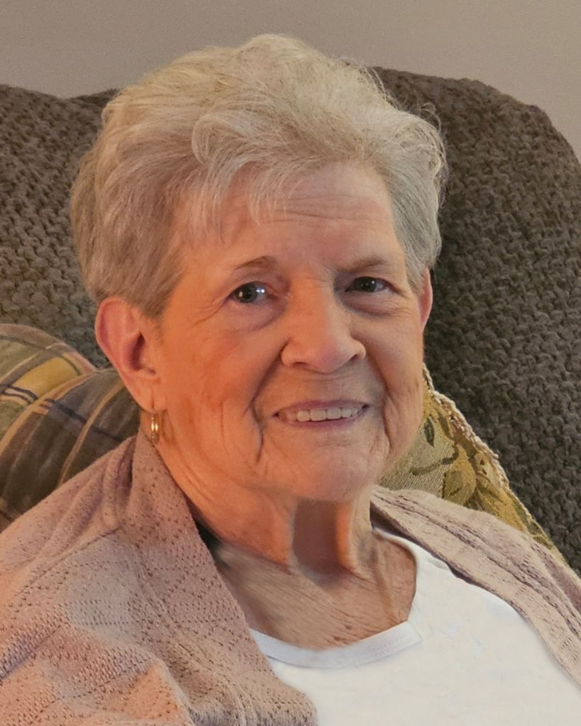 Mary L. Dyal Profile Photo