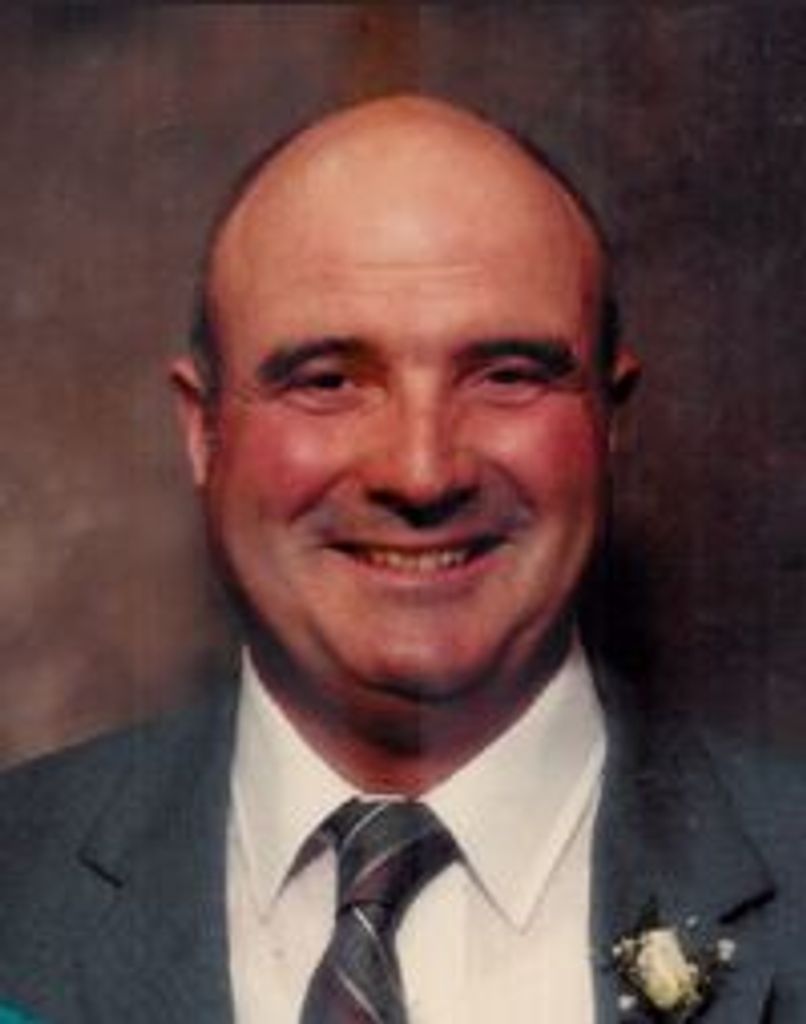 James Tait