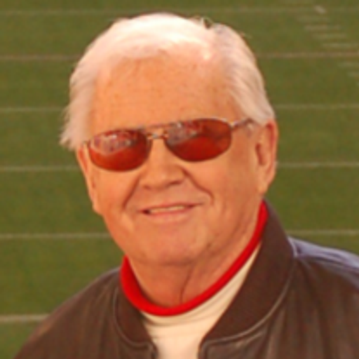 John Wayne Snetzler Profile Photo