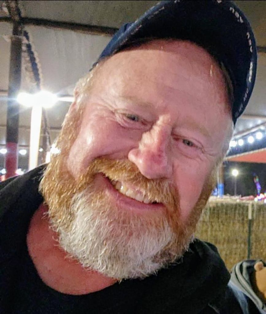 Brian Lee Gorr Profile Photo