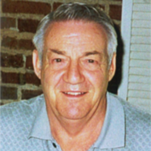 Lawrence Owen Edwards Profile Photo