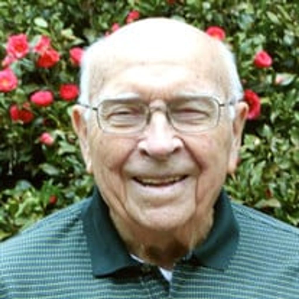 Paul Wilson Harless
