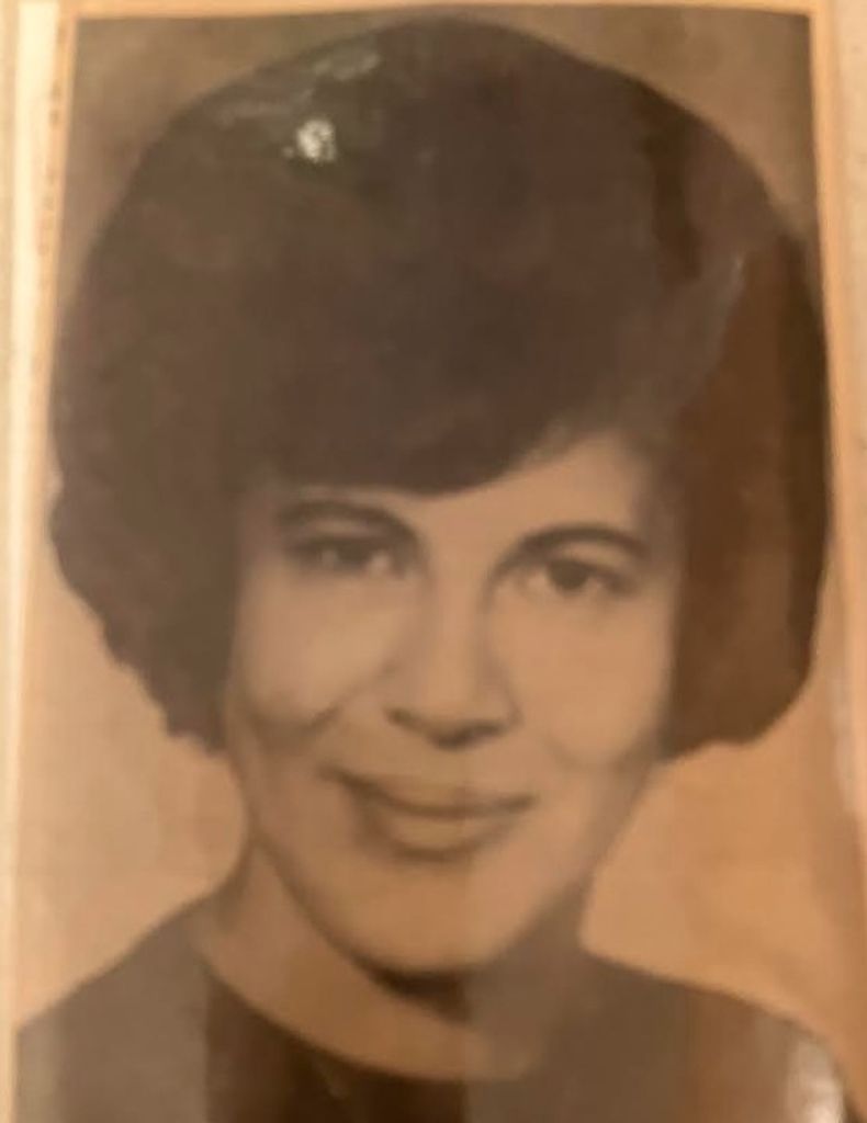 Elvera Cappellano Profile Photo