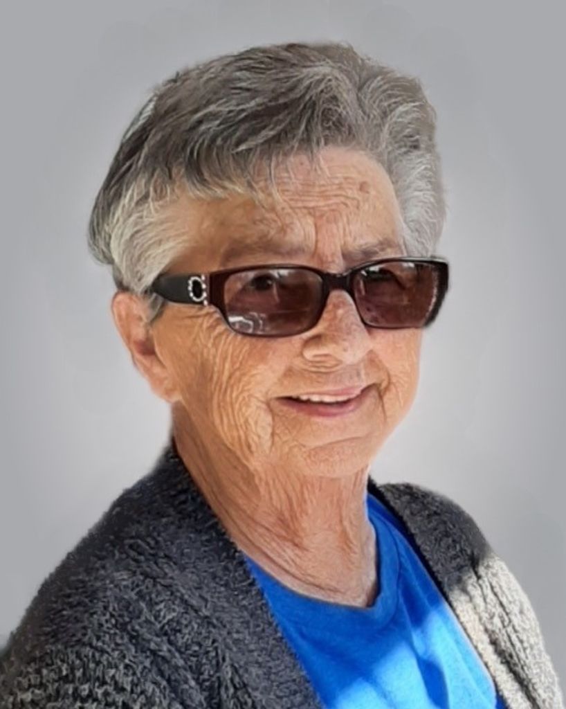 Karen Oakes