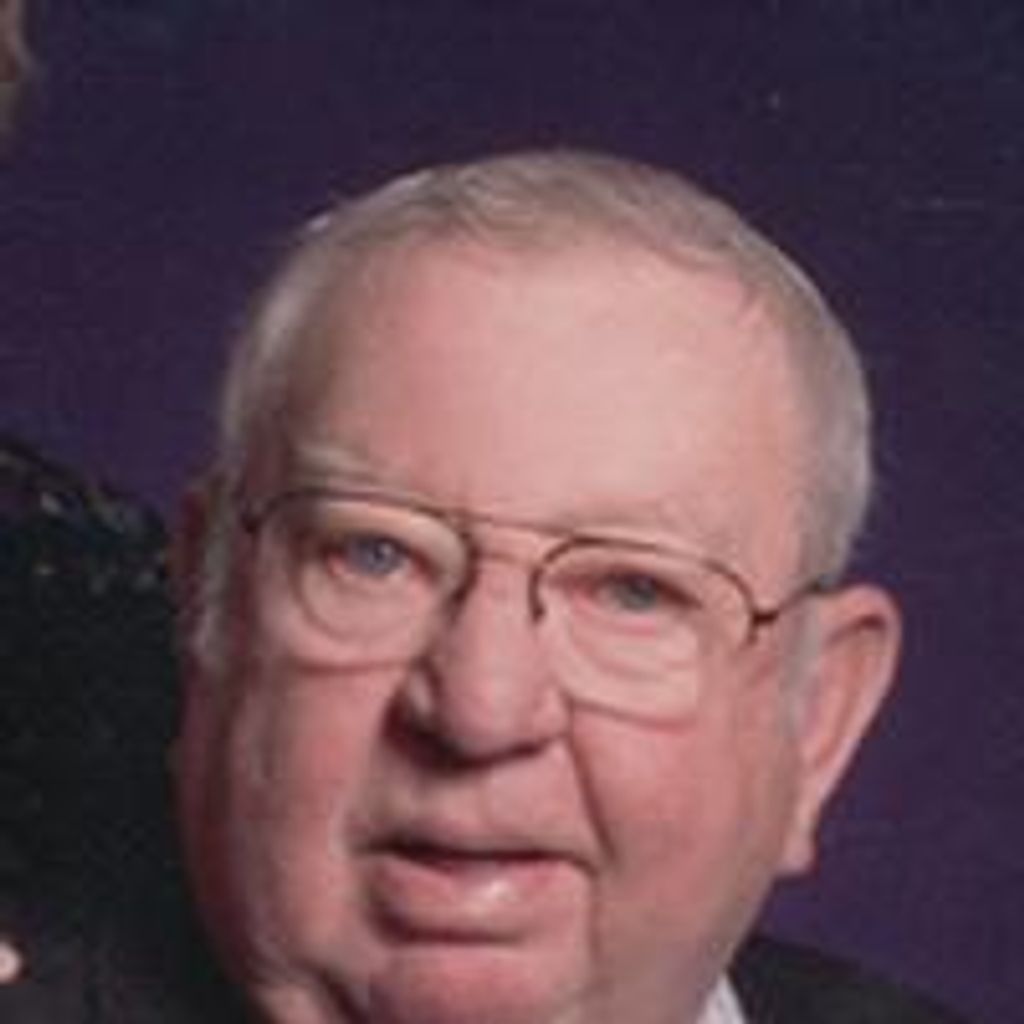 Marvin Brott