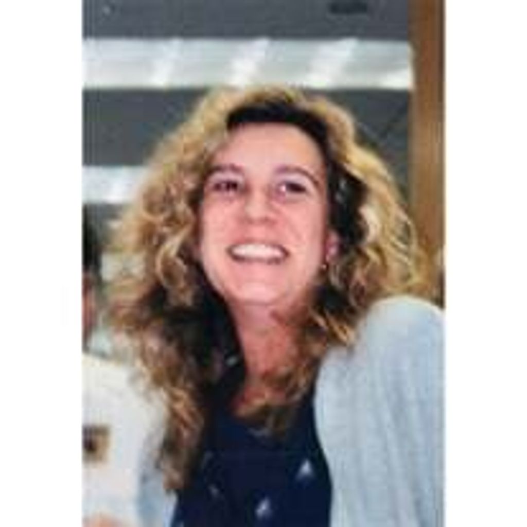 Monica (Di Nitto) Babcock Profile Photo