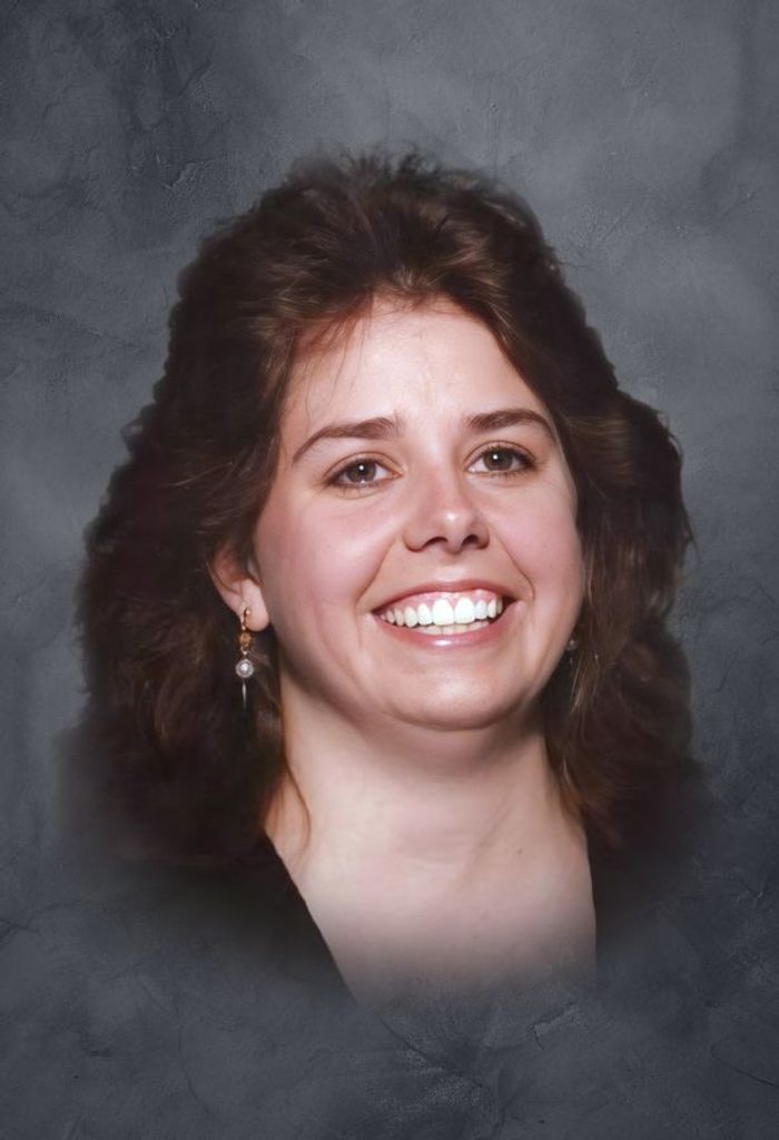 Alana Pat Davis