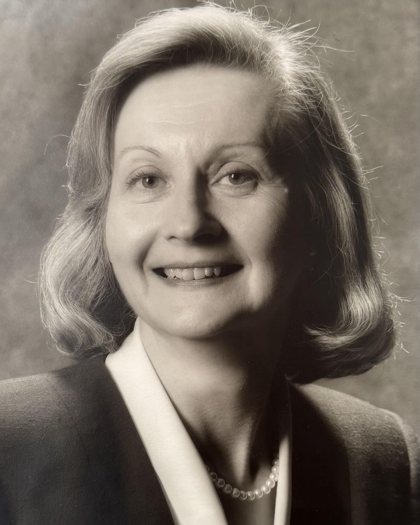 Barbara Liegl Profile Photo