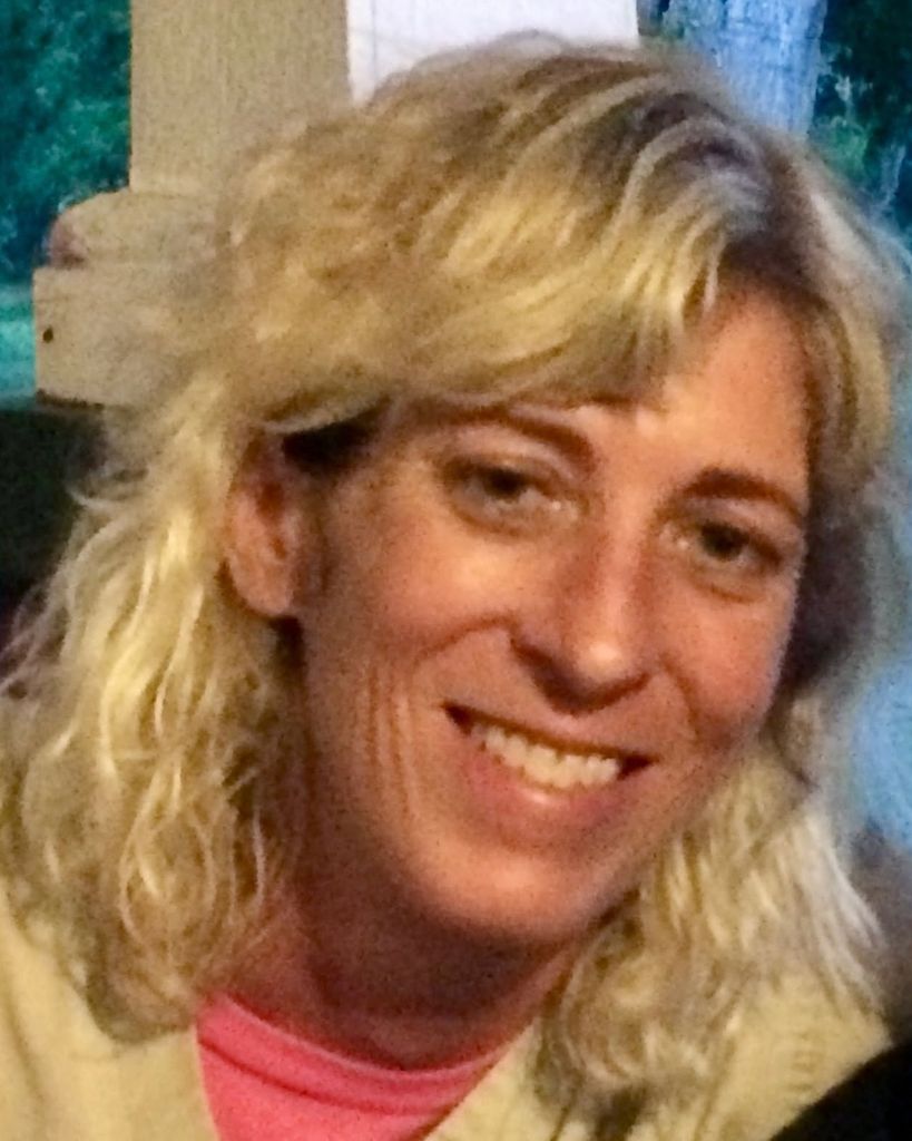 Dorothea Yvette Cowart Profile Photo