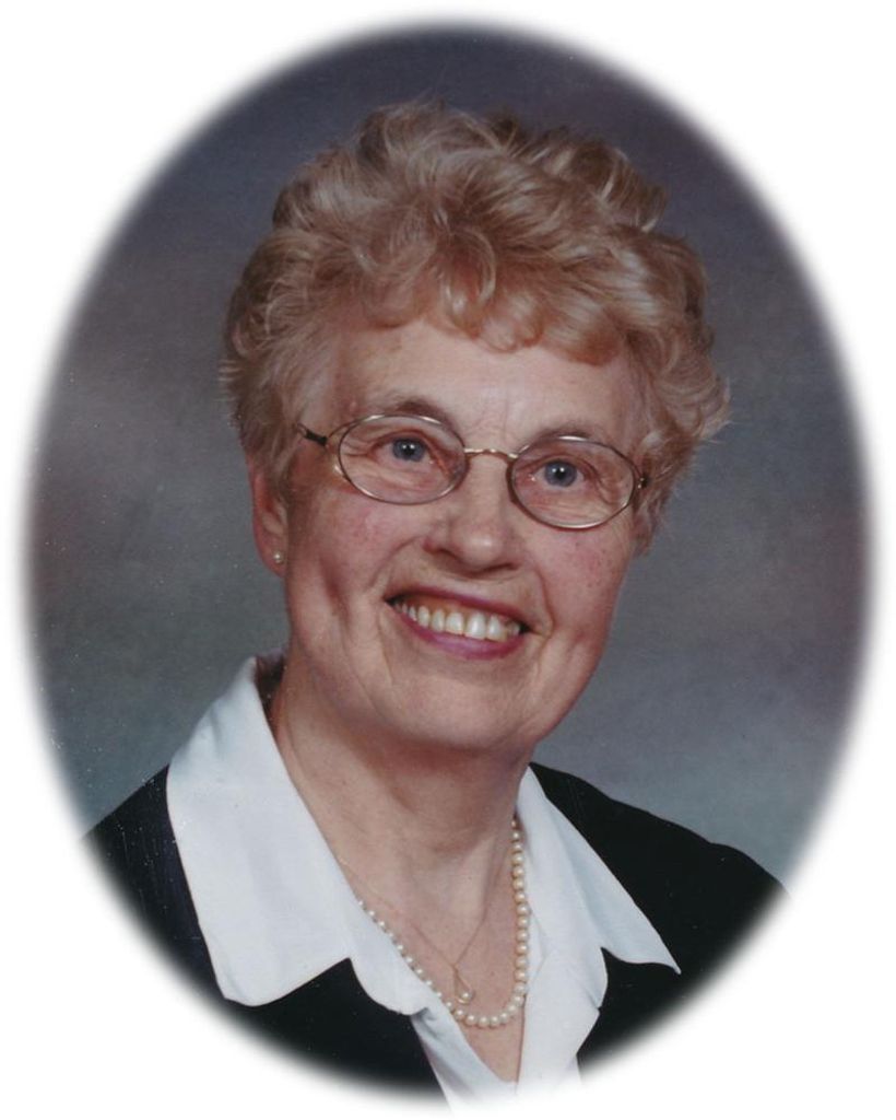 Ivy Levoy Profile Photo