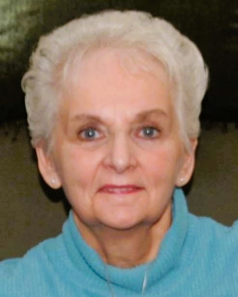 Louise (Waldeck) Flowers Profile Photo