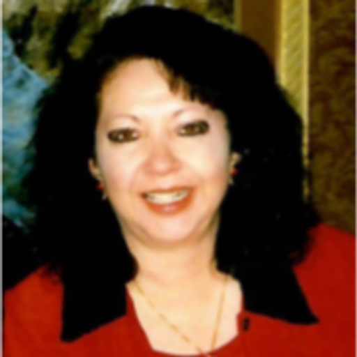 Marlene Manzanares Profile Photo