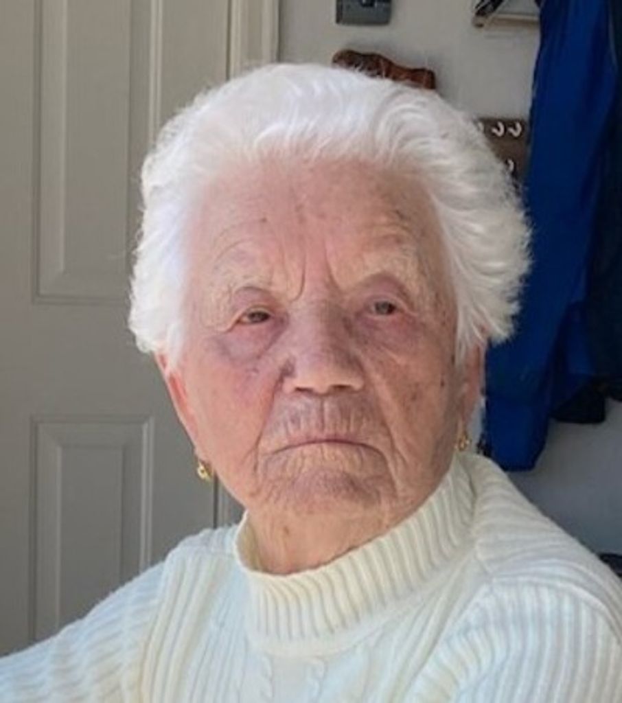 Maria Lurdes Neves Profile Photo