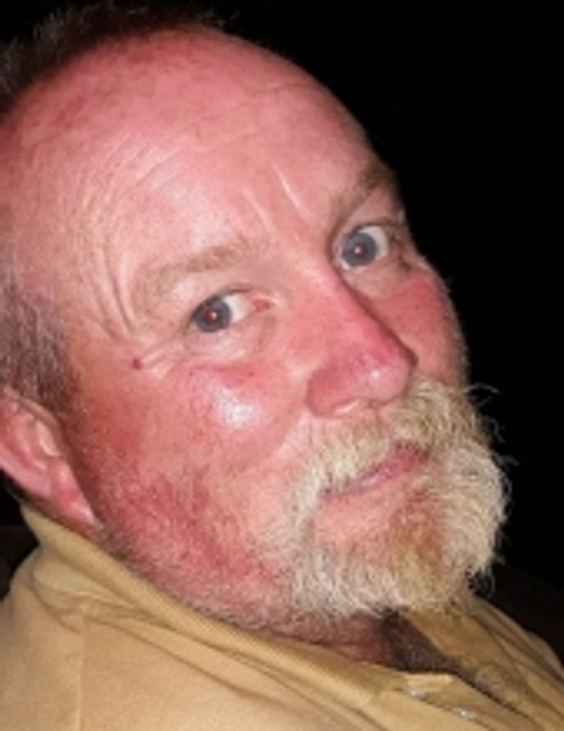James "Jimmy" Norman Farmer