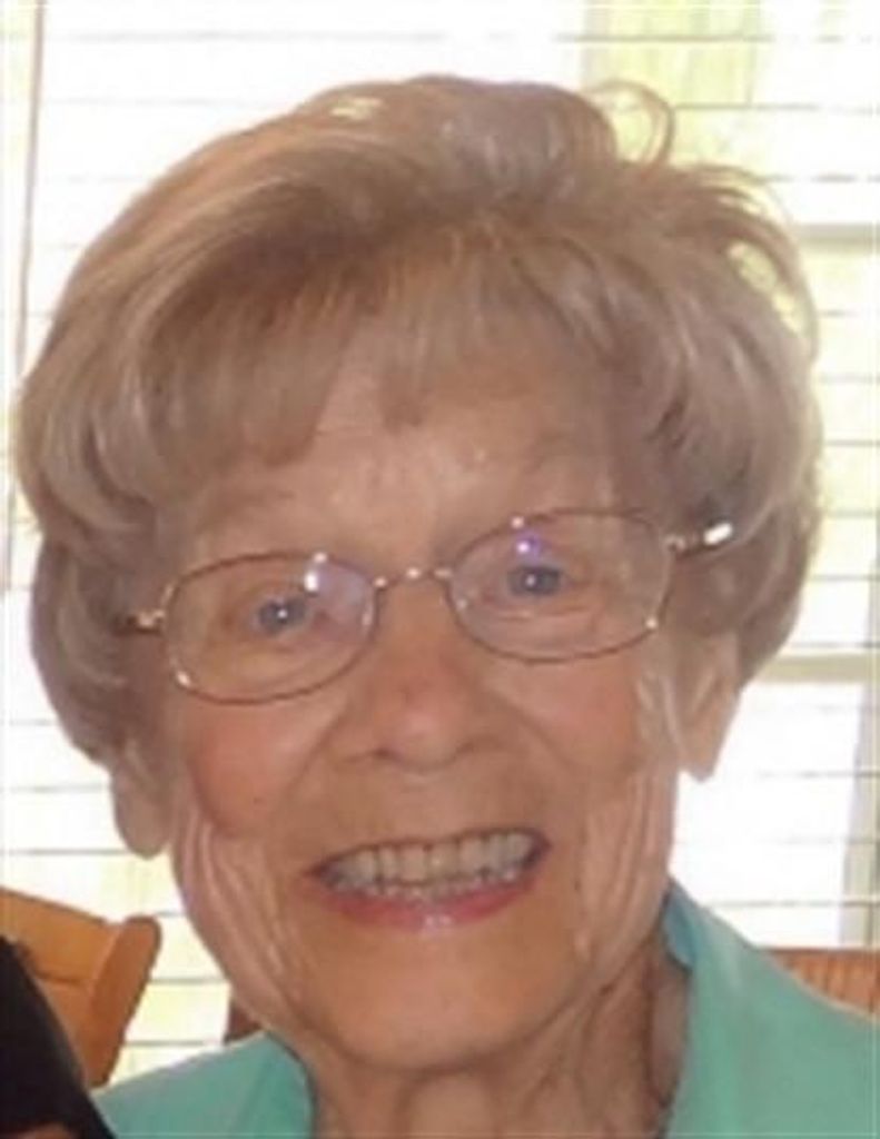 Lydia Nicosia Profile Photo