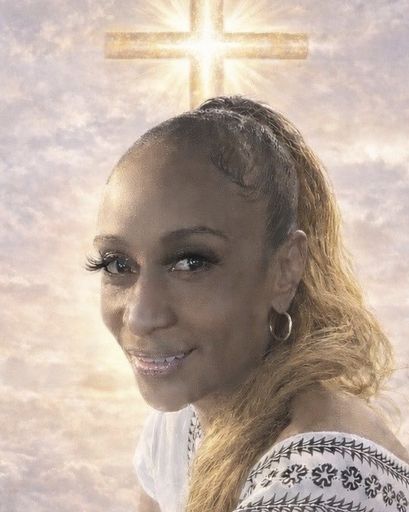 Cynthia Weller's obituary image