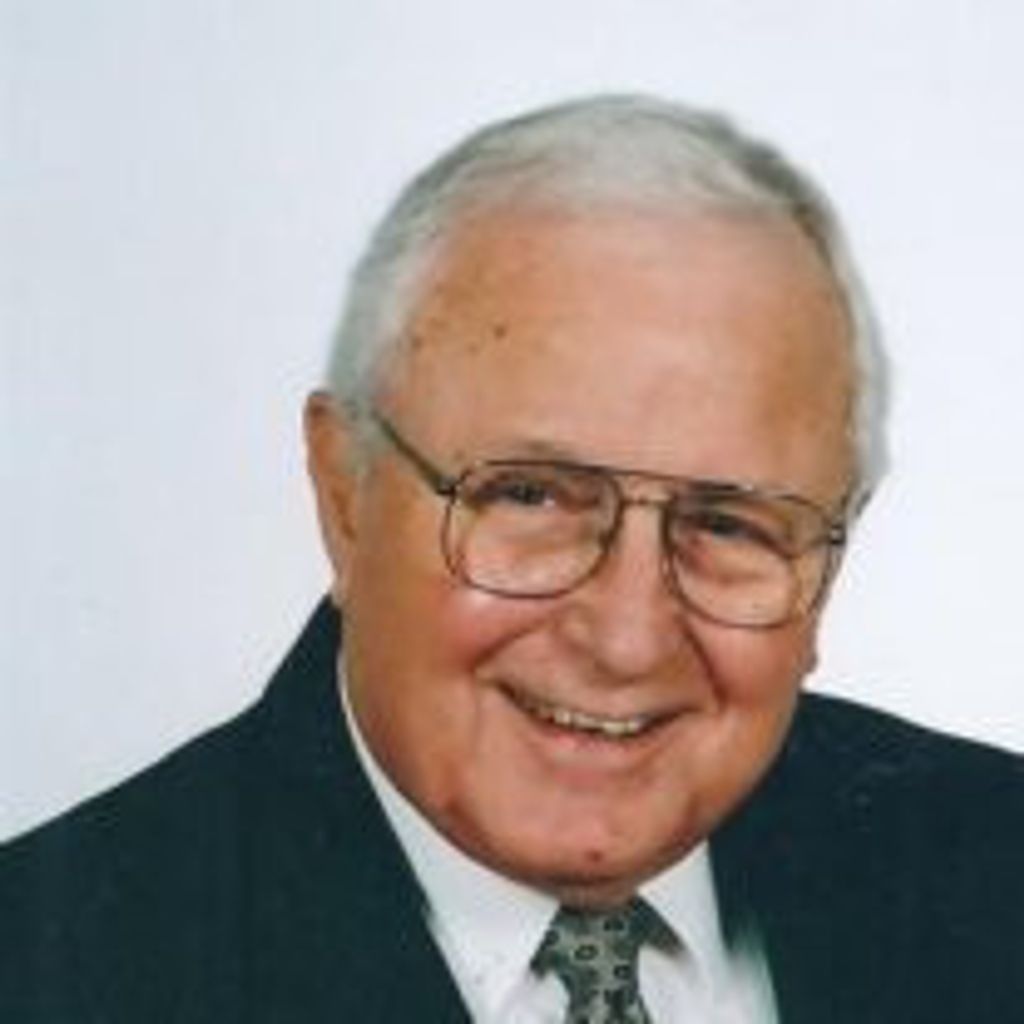 Clinton Burleson