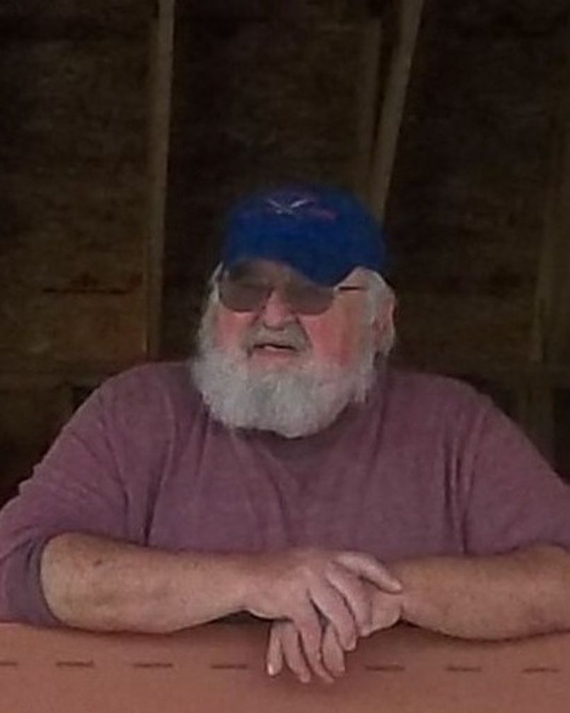 Steven L. Houghtling