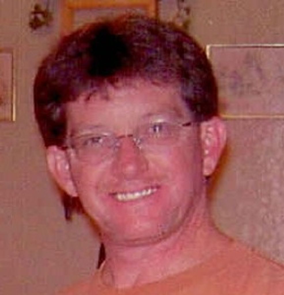 Billy Whitaker Cobb