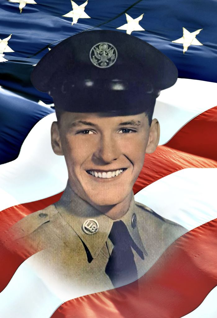 Gillis Paul Cure - A True Lighthouse For Christ! Profile Photo