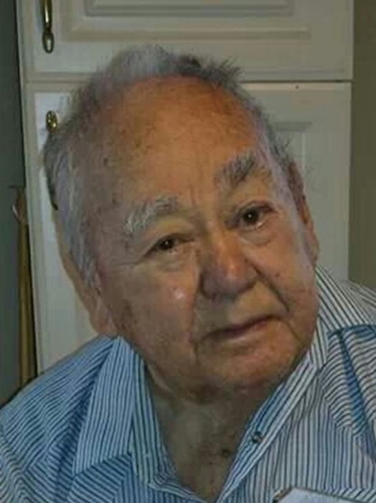 Masao Arthur Koite, Sr.