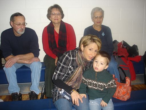 Beth A. Gornati photo gallery thumbnail 55 of 86