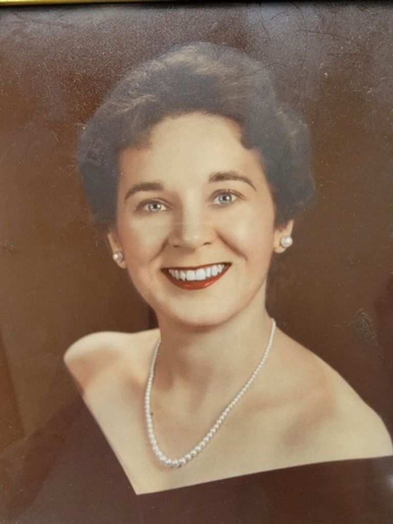 Patricia A. Beth Profile Photo