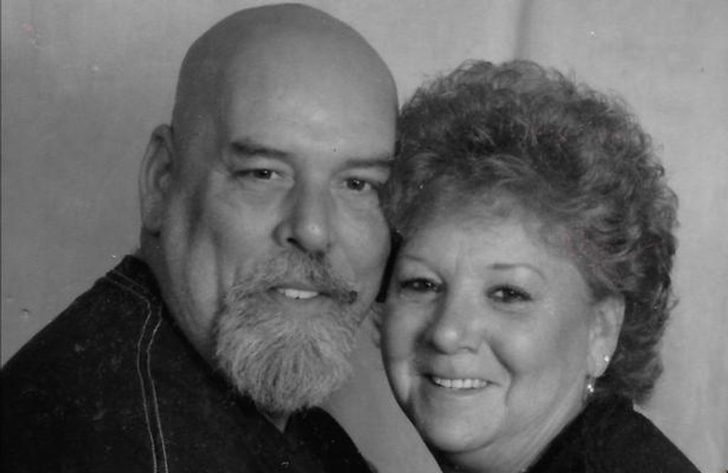 Robert T. Mann Jr. Profile Photo