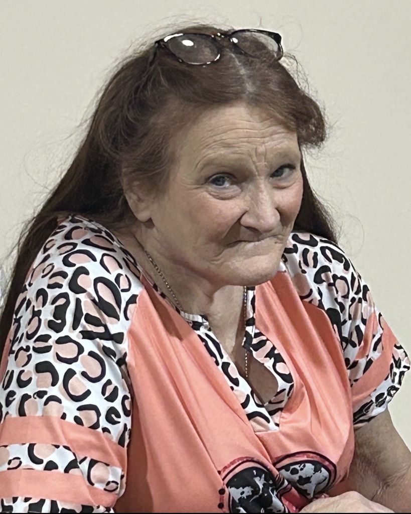 Kelly Ann Cowan Profile Photo