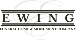 Ewing Funeral Home