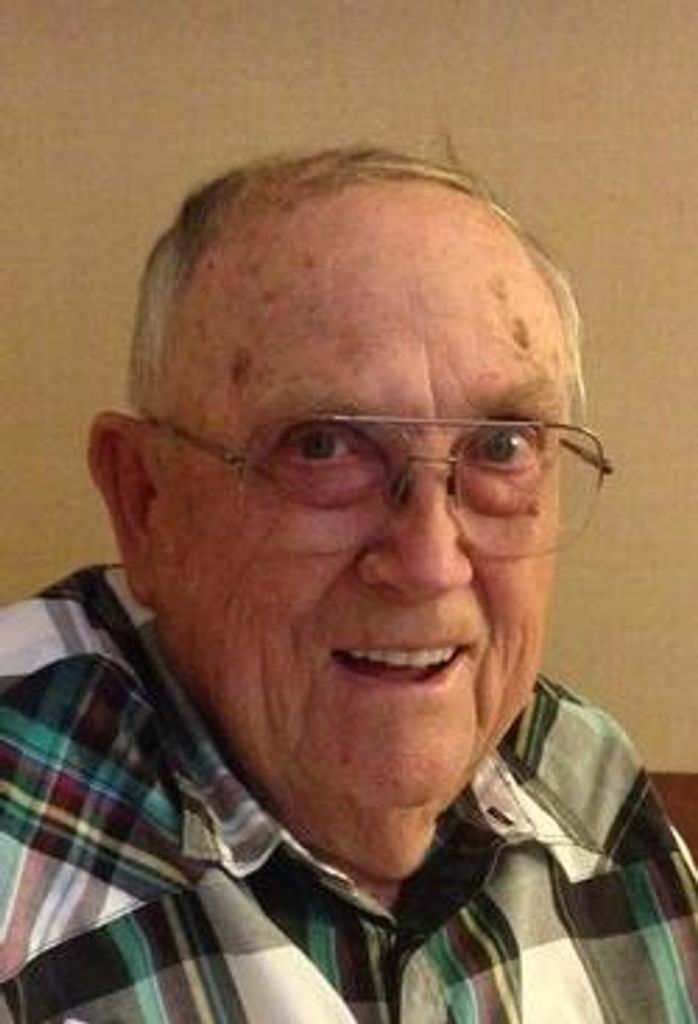 James E. Gochenour Profile Photo