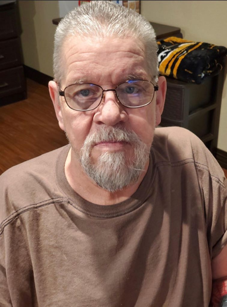 Peter "Pete" David Schlingman Jr. Profile Photo