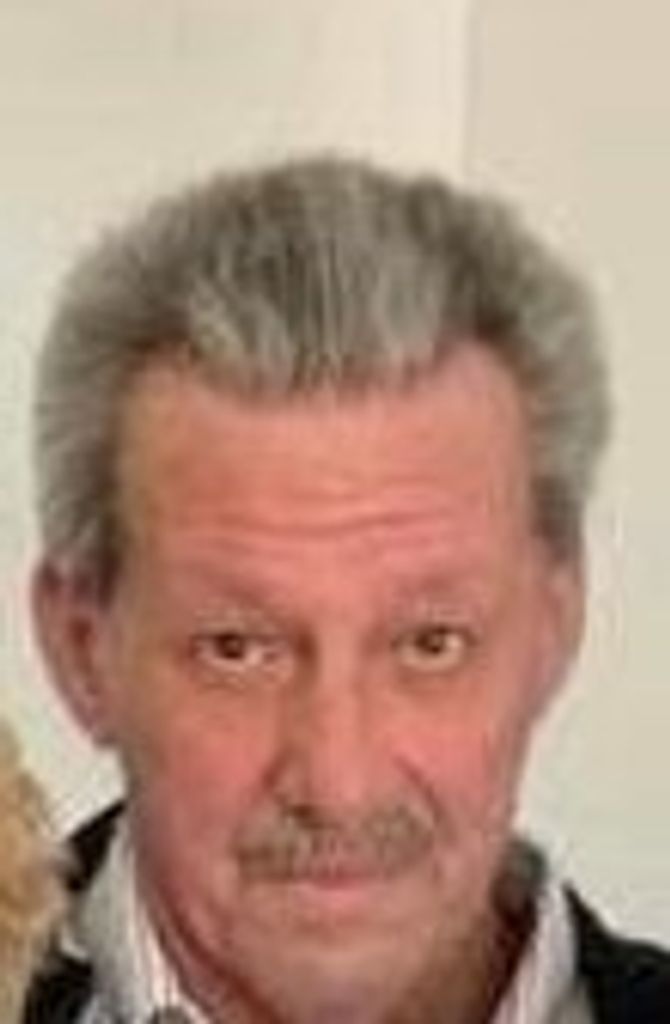 Billy Hurt Profile Photo