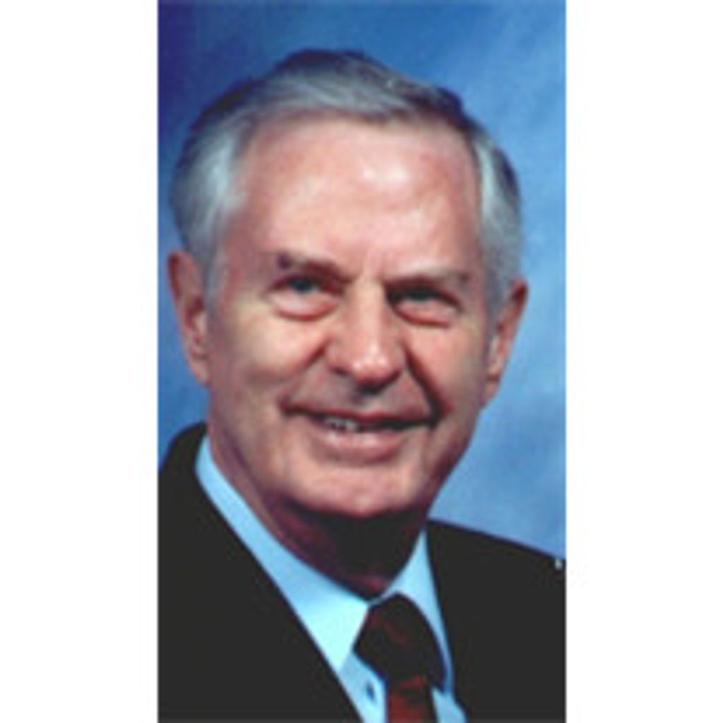Neale O. Mclain