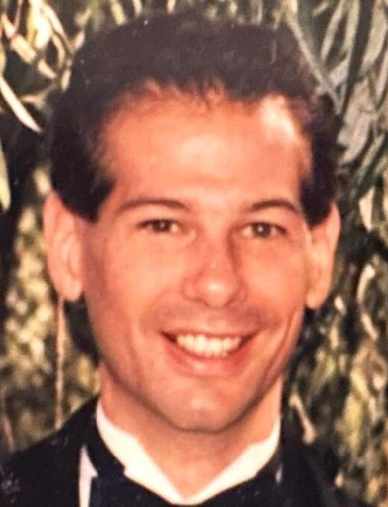 William M. Mitchell Profile Photo