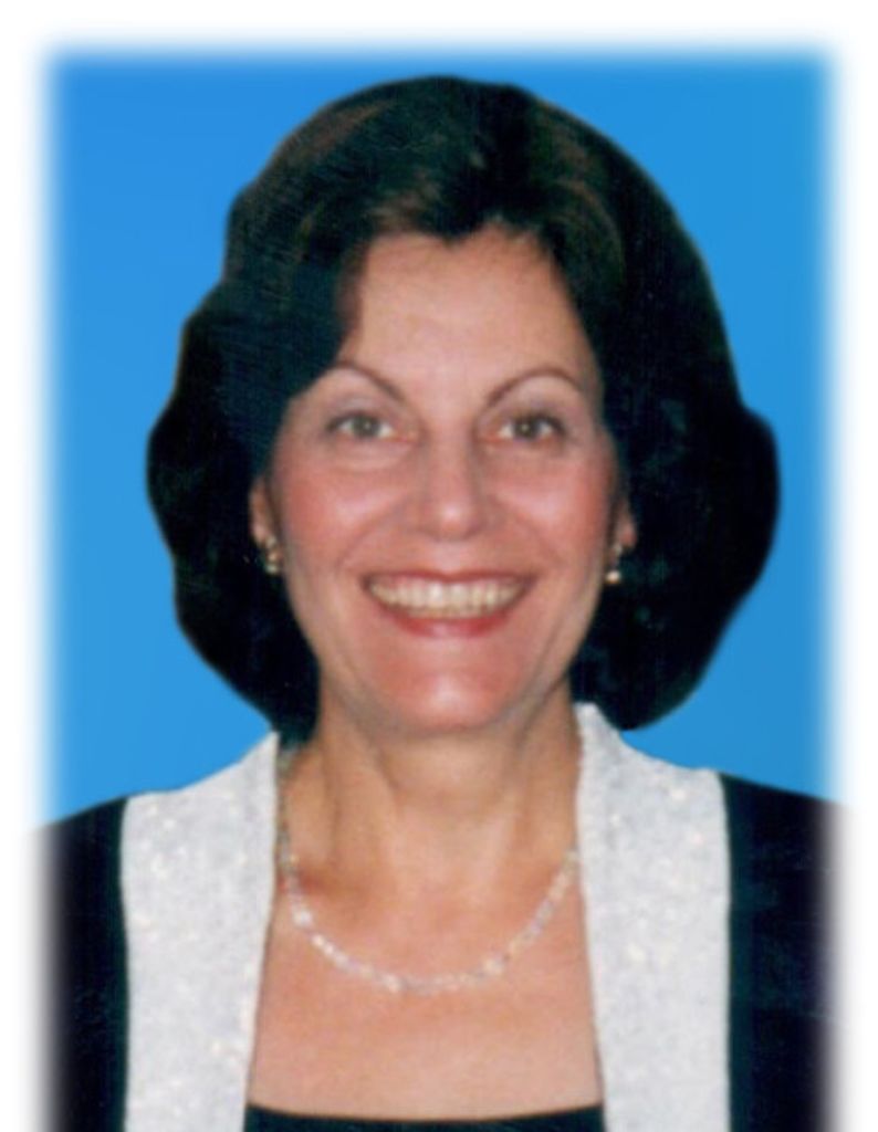 Carmela Markosky Profile Photo