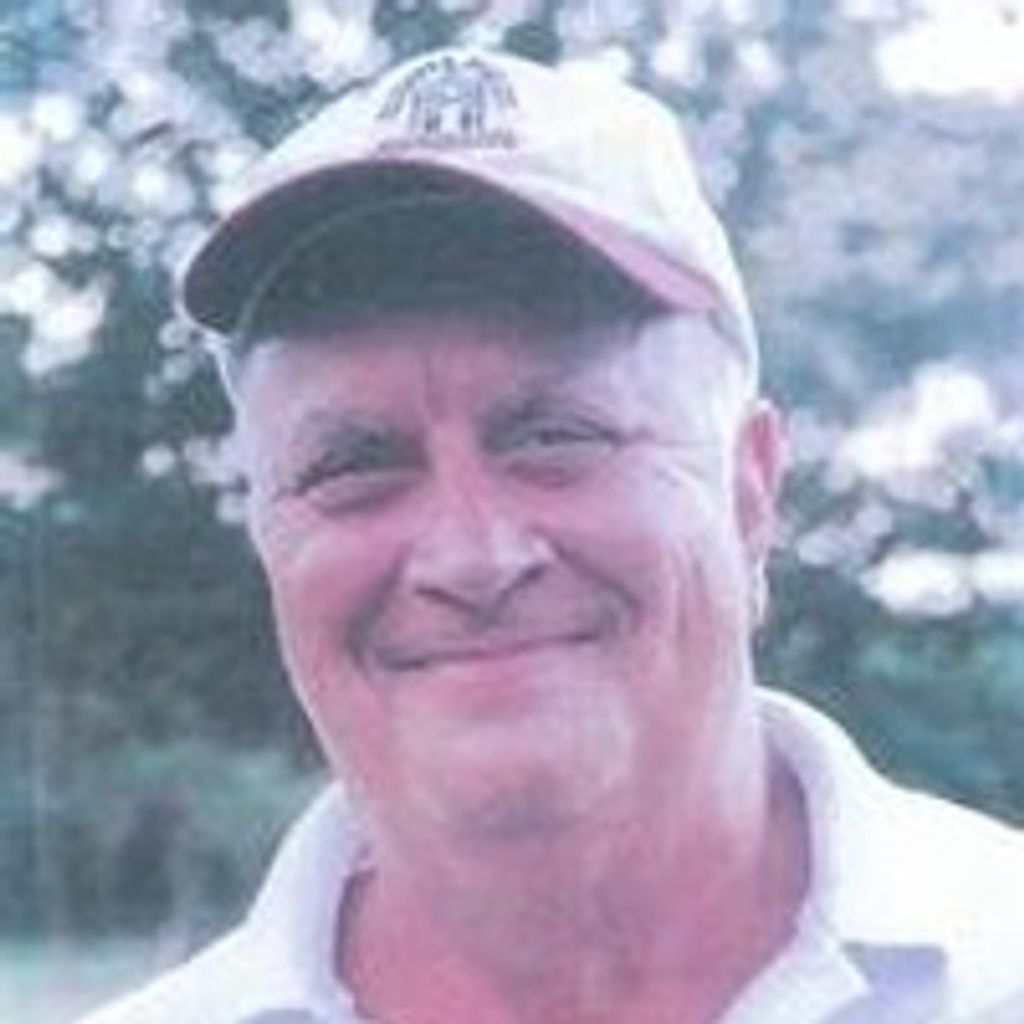 Jack M. Norris