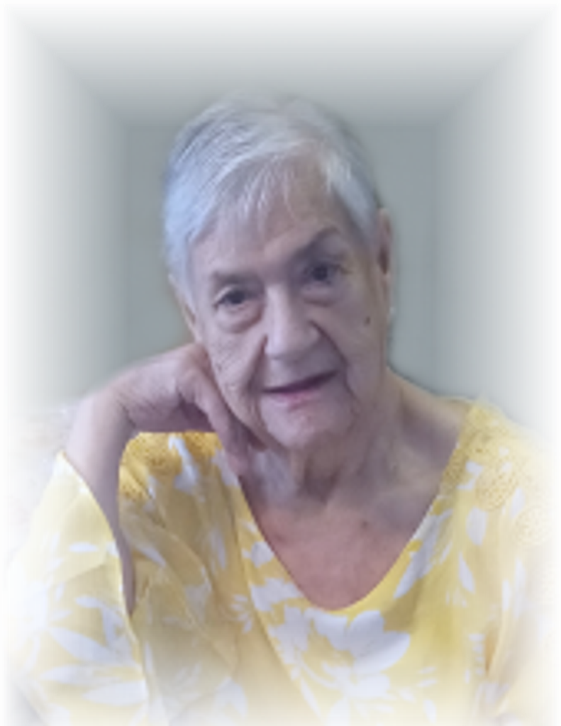 Maria C. Herrera Profile Photo
