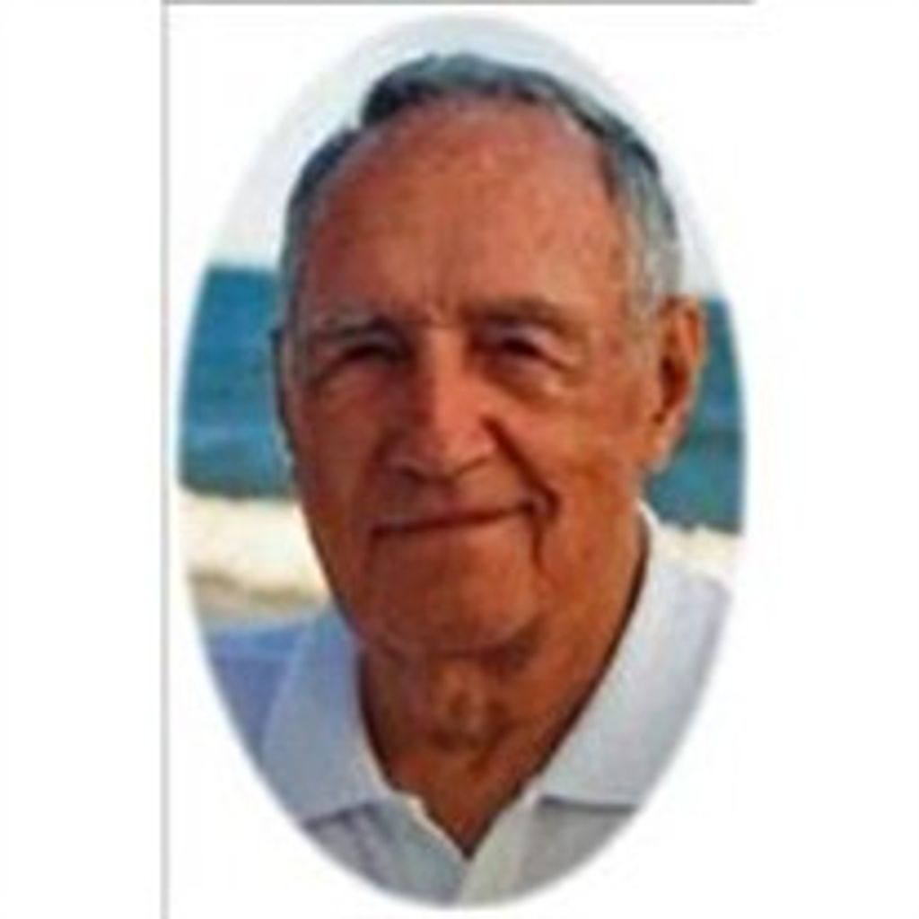 O.T. Howard, Jr.