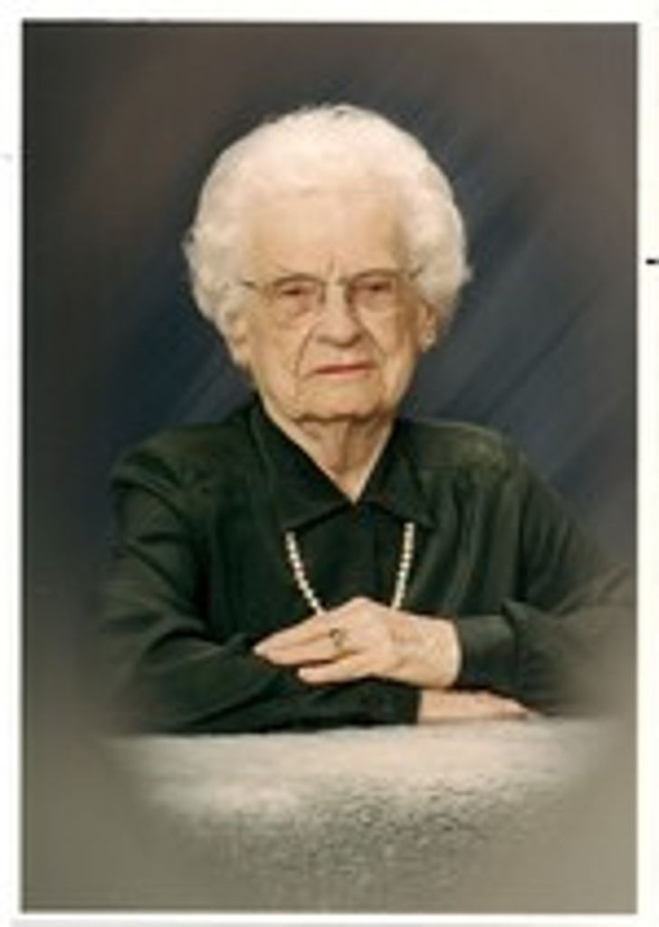 Mary Katherine (Kay) O'Brien Profile Photo