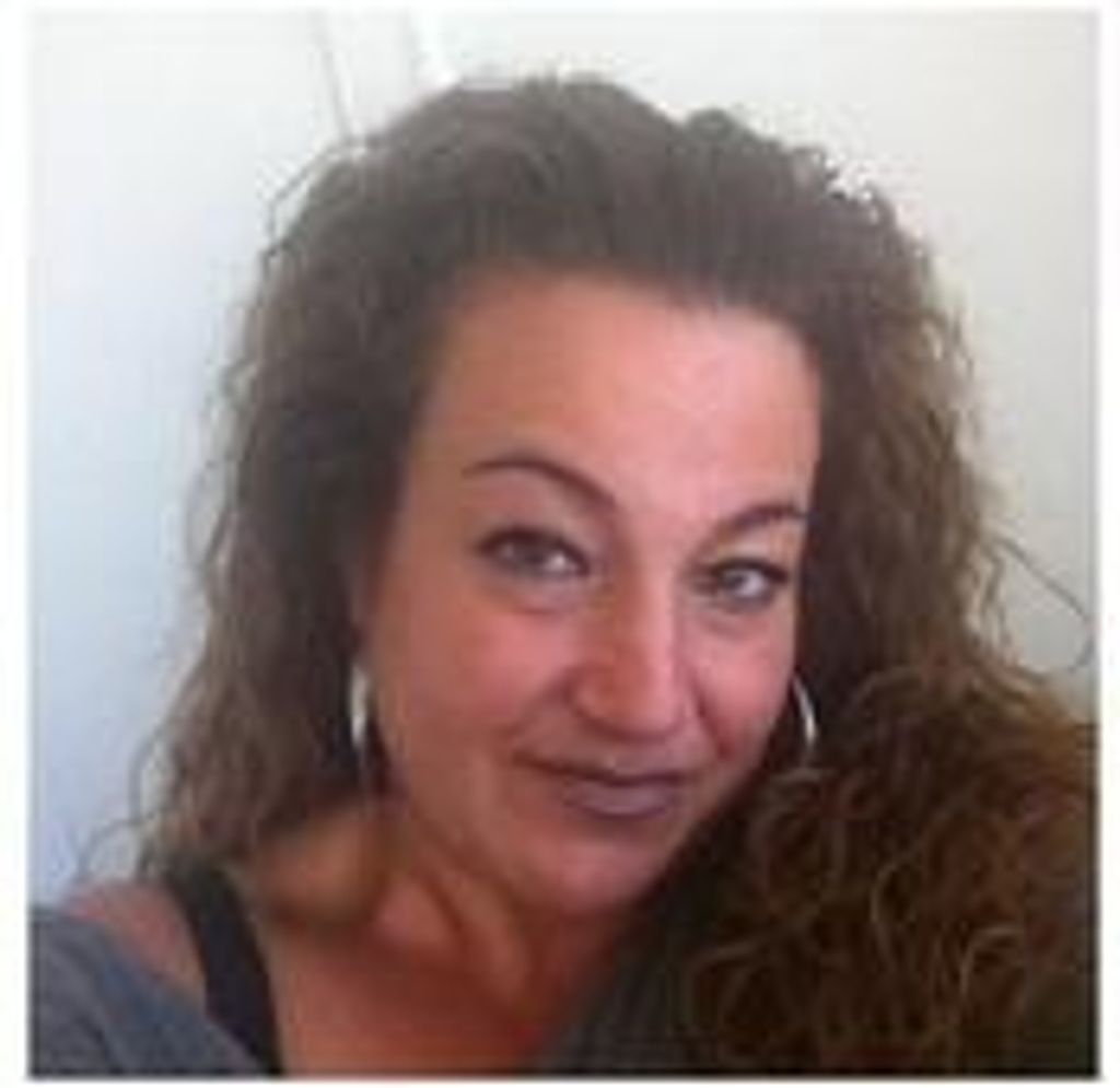 Bonnie M Piro Profile Photo