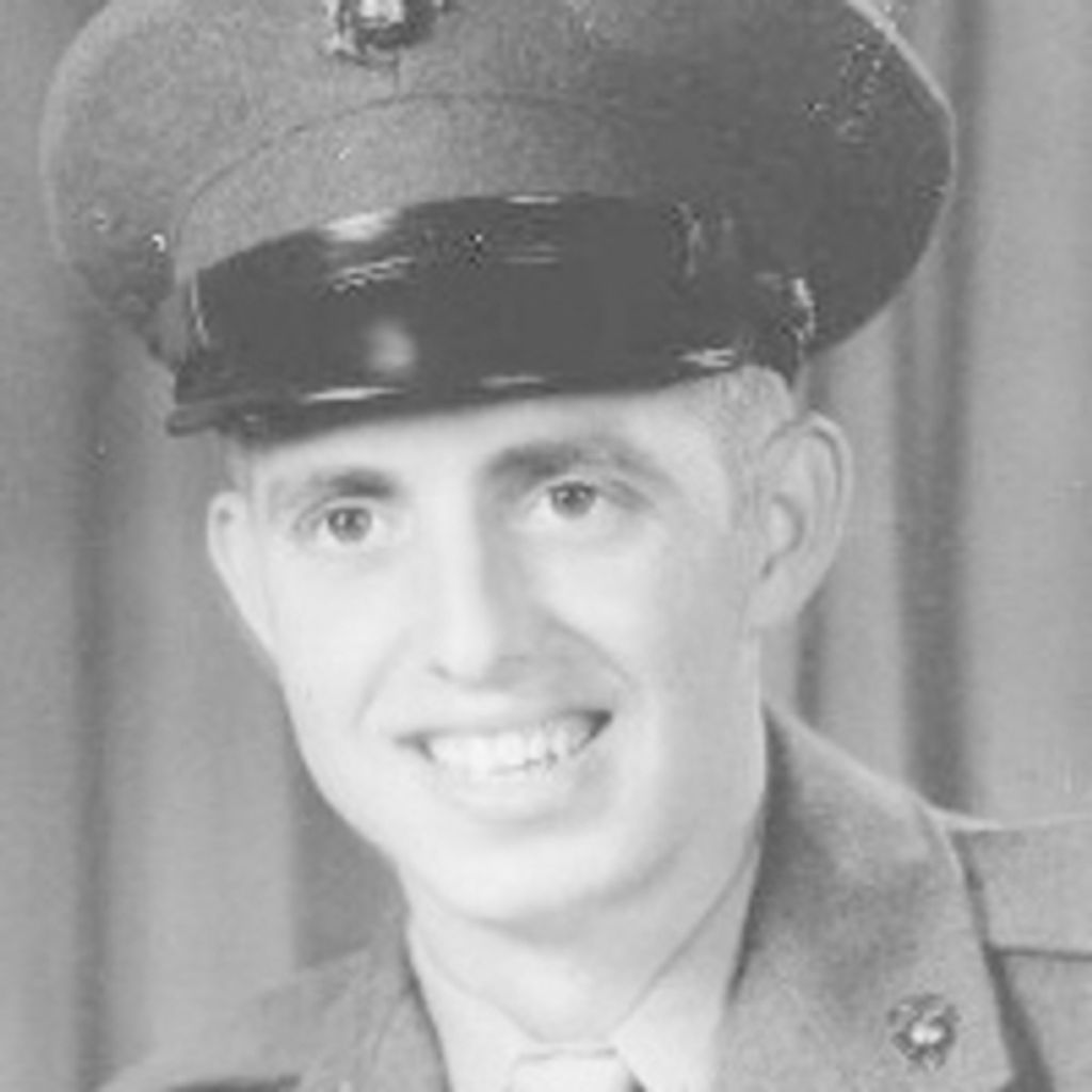 Douglas Earl Ellis Profile Photo